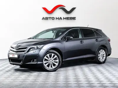 «Авто на Неве»