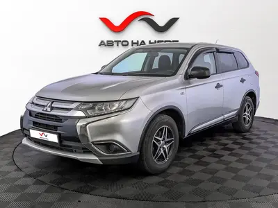 «АвтоАрена»