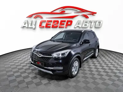 «Север Авто»