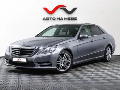 «Авто на Неве»
