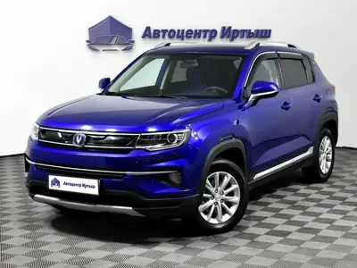 «Север Авто»