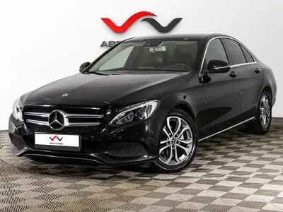 «АвтоАрена»