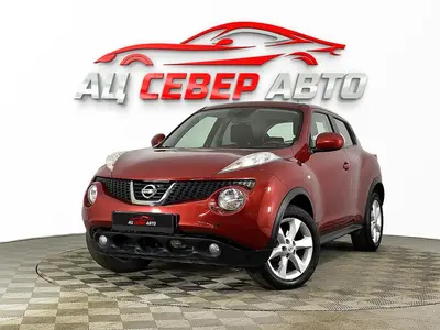 «Север Авто»
