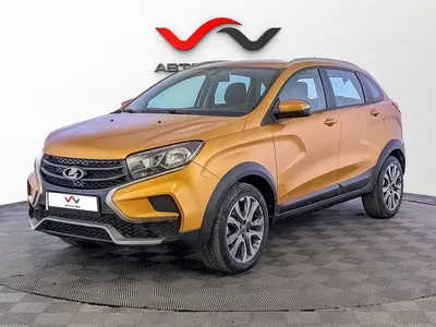 «АвтоАрена»