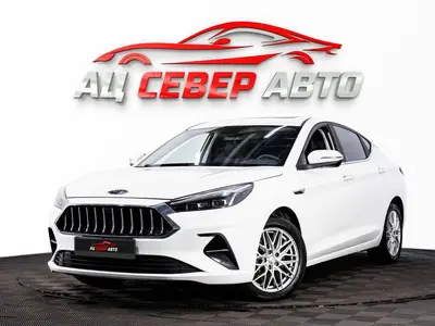 «Север Авто»