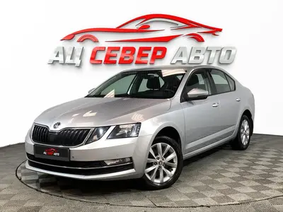 «Север Авто»