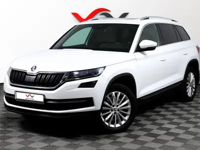 «АвтоАрена»