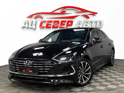 «Север Авто»