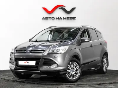 «Авто на Неве»