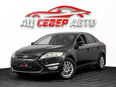 «Север Авто»