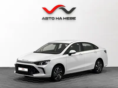 «Авто на Неве»