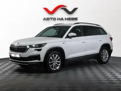 «АвтоАрена»