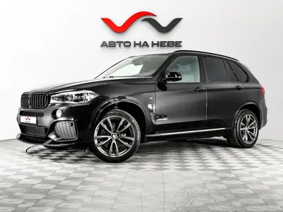 «Авто на Неве»