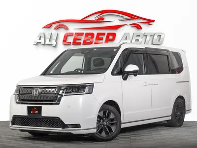 «Север Авто»