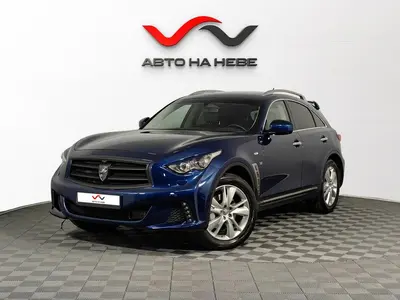 «Авто на Неве»