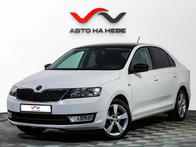 «Авто на Неве»