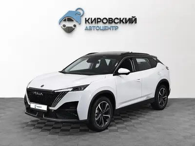 DongFeng Mage
