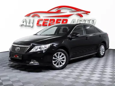 «Север Авто»