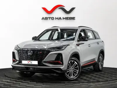 «Авто на Неве»