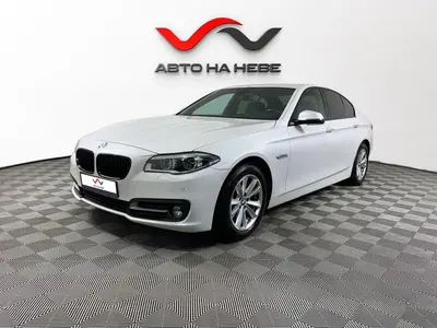 «АвтоАрена»