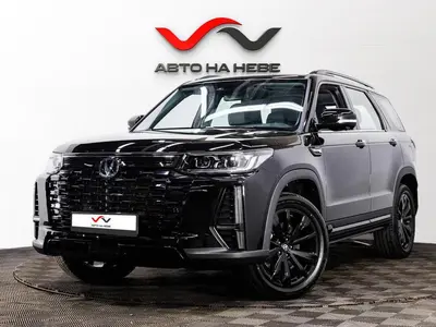 «Авто на Неве»