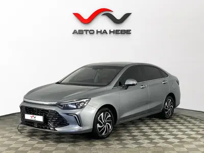 «Авто на Неве»