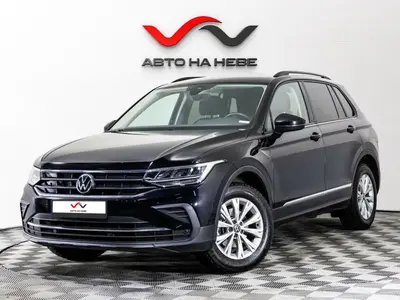 «Авто на Неве»