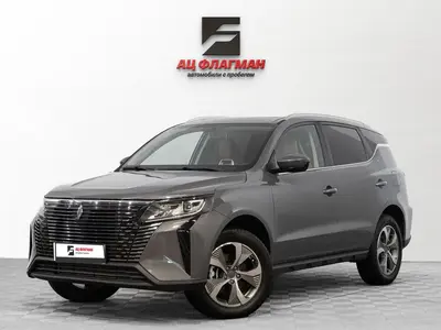 Livan X6 Pro