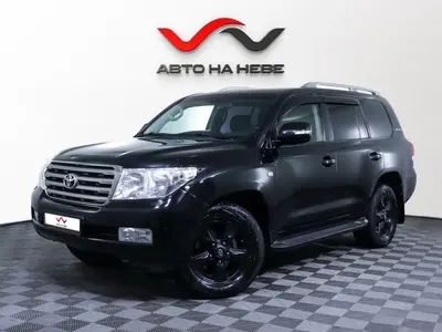 «Авто на Неве»
