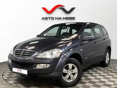 «Авто на Неве»