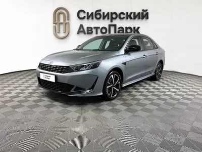 Kaiyi E5