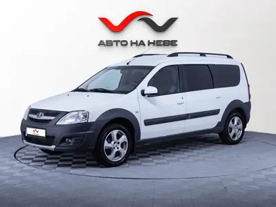 «Авто на Неве»