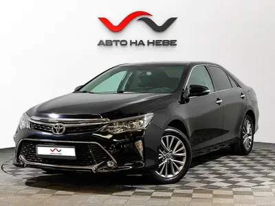 «Авто на Неве»