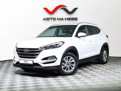 «АвтоАрена»