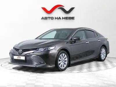 «Авто на Неве»