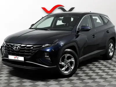 «АвтоАрена»