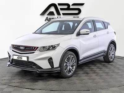 Belgee X50