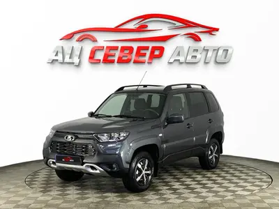 «Север Авто»