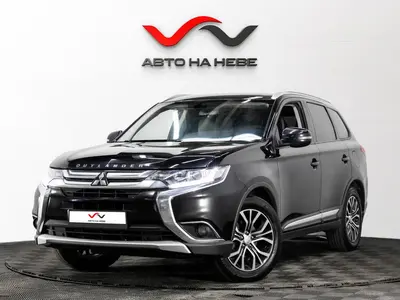 «Авто на Неве»