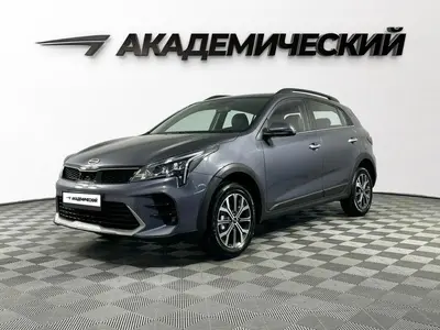 Solaris KRX