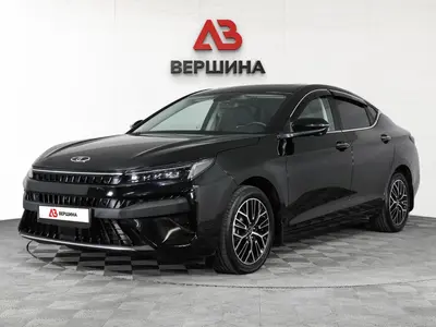 Москвич 6
