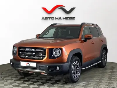 «Авто на Неве»