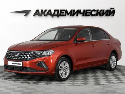Jetta VA3