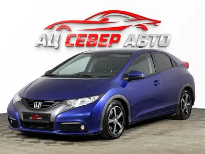«Север Авто»