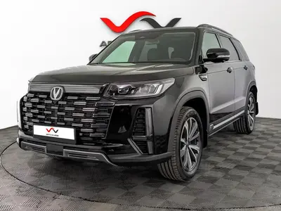 «Авто на Неве»
