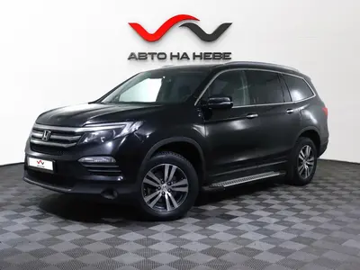 «Авто на Неве»