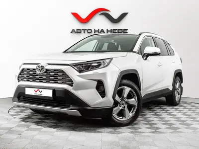 «Авто на Неве»
