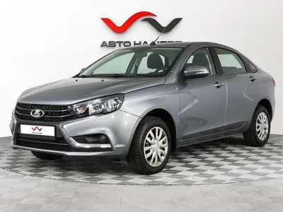 «АвтоАрена»