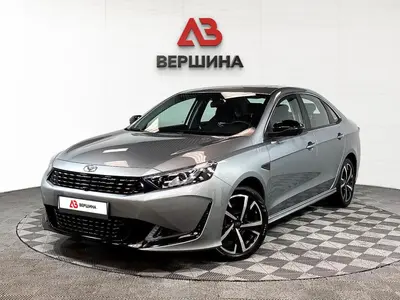Kaiyi E5