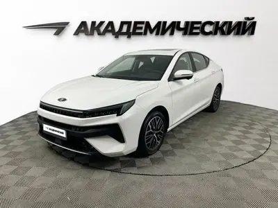 Москвич 6